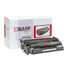 Картридж BASF для HP LJ Enterprise M527c/M527f/M527dn (KT-CF287A)