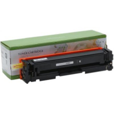 Картридж Static Control HP CLJ CF400A (201A) 1.5k black (002-01-SF400A)