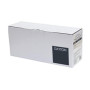 Картридж DAYTON Xerox 006R01179 11k (DN-XER-NTR01179)