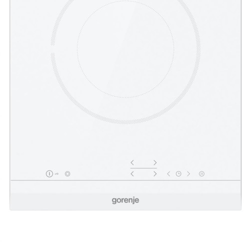 Варочна поверхня Gorenje ECT322WCSC