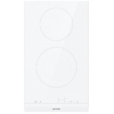 Варочна поверхня Gorenje ECT322WCSC