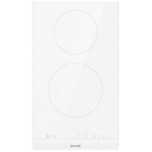 Варочна поверхня Gorenje ECT322WCSC