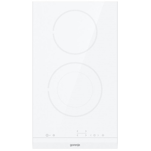 Варочна поверхня Gorenje ECT322WCSC