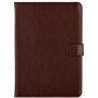 Чохол до планшета 2E Basic Universal 7-8", Dark Brown (2E-UNI-7-8-OC-BR)