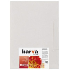 Папір BARVA A3 Everyday Matte 105г, 60л (IP-AE105-315)