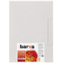 Папір BARVA A3 Everyday Matte 105г, 60л (IP-AE105-315)