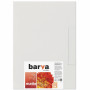 Папір BARVA A3 Everyday Matte 105г, 60л (IP-AE105-315)