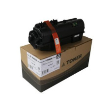 Тонер-картридж CET Kyocera TK-1160 (CET6740)