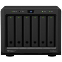 NAS Synology DS620slim