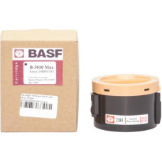 Тонер-картридж BASF Xerox Ph 3010/3040/WC3045 Black 106R02183 (KT-XP3010-106R02183)