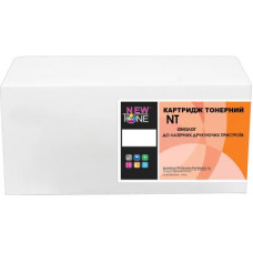 Тонер-картридж NewTone Panasonic KX-FLB813/853/883 (NT-KT-FA85A)