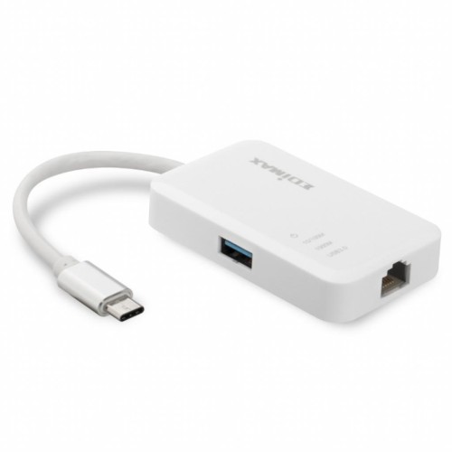 Мережева карта EDIMAX EU-4308