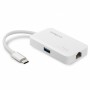 Мережева карта EDIMAX EU-4308