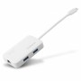 Мережева карта EDIMAX EU-4308