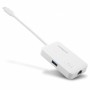 Мережева карта EDIMAX EU-4308