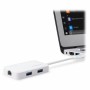 Мережева карта EDIMAX EU-4308