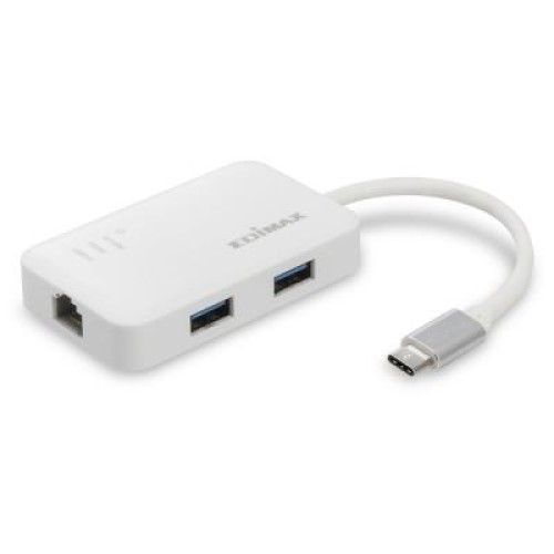 Мережева карта EDIMAX EU-4308