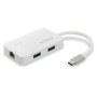 Мережева карта EDIMAX EU-4308