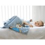Дитяча ковдра Sigikid Semmel Bunny (41555SK)