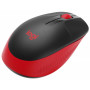 Мишка Logitech M190 Red (910-005908)