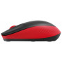 Мишка Logitech M190 Red (910-005908)