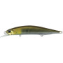 Воблер DUO Realis Jerkbait 110SP 110mm 16.2g DRA3050 (34.27.93)