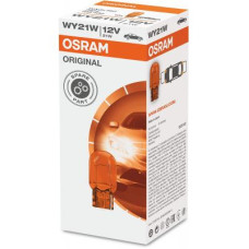 Автолампа Osram 21W (OS 7504)