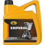 Моторна олива Kroon-Oil EMPEROL 10W-40 4л (KL 33216)