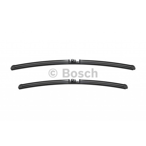 Щітка склоочисника Bosch 3 397 007 582