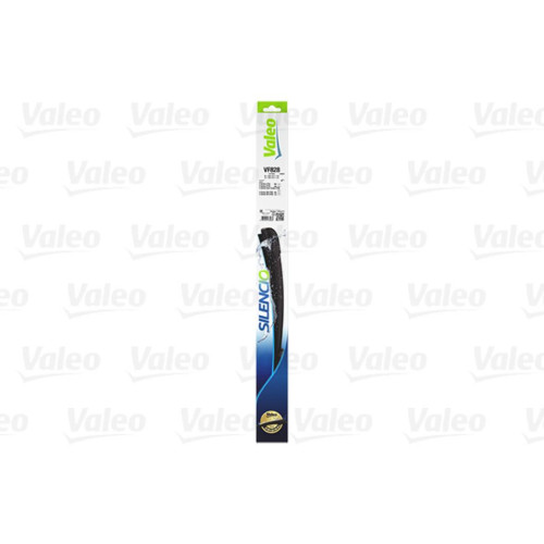 Щітка склоочисника Valeo 577828