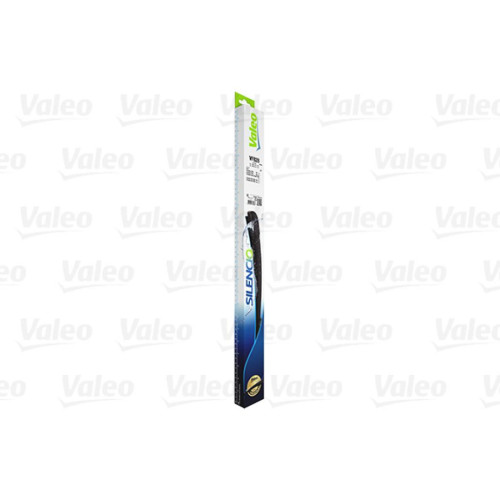 Щітка склоочисника Valeo 577828