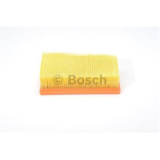 Повітряний фільтр для автомобіля Bosch F 026 400 126