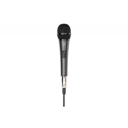 Мікрофон 2E Maono MV010 3.5mm (2E-MV010)