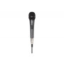Мікрофон 2E Maono MV010 3.5mm (2E-MV010)