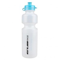 Фляга велосипедна GUB 750ml RACE (BOC-017)