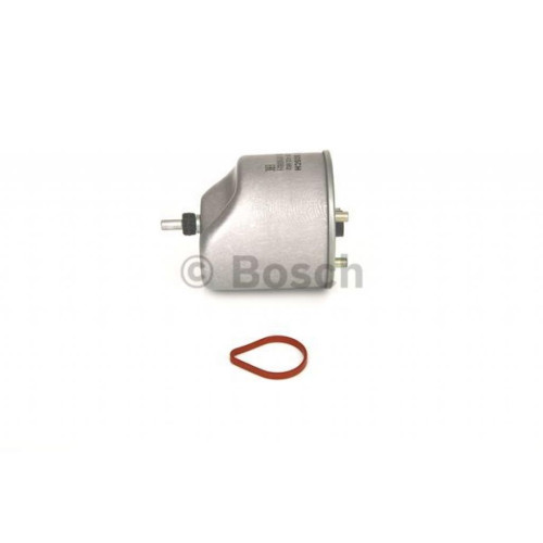 Фільтр паливний Bosch F026402862