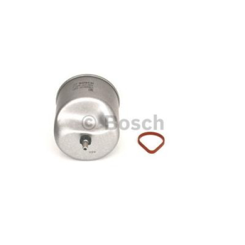 Фільтр паливний Bosch F026402862