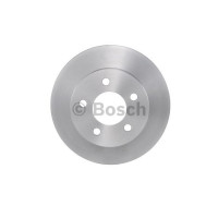 Гальмівний диск Bosch 0 986 479 386