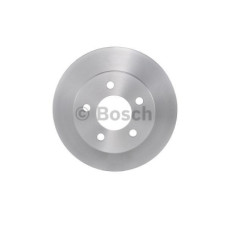 Гальмівний диск Bosch 0 986 479 386