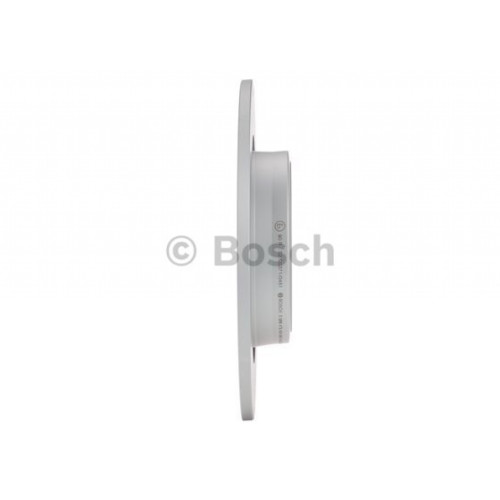 Гальмівний диск Bosch 0 986 479 A04