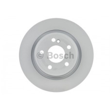 Гальмівний диск Bosch 0 986 479 A04