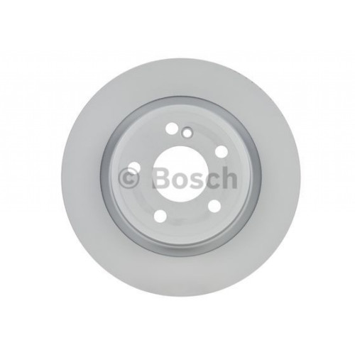 Гальмівний диск Bosch 0 986 479 A04