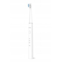 Електрична зубна щітка Evorei SONIC ONE SONIC TOOTH BRUSH (592479672052)