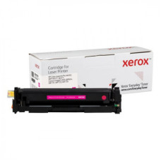 Картридж Xerox HP CF413A (410A), Canon 046 magenta (006R03699)