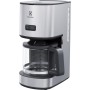 Крапельна кавоварка Electrolux E4CM1-4ST