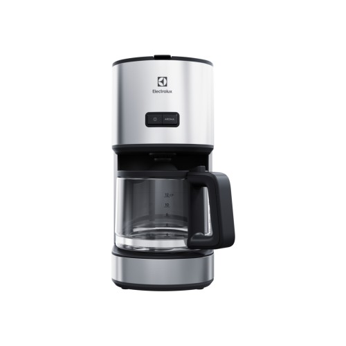 Крапельна кавоварка Electrolux E4CM1-4ST