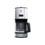 Крапельна кавоварка Electrolux E4CM1-4ST