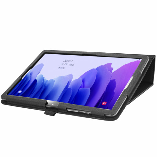 Чохол до планшета BeCover Slimbook для Samsung Galaxy Tab A7 Lite SM-T220 / SM-T225 De (706662)