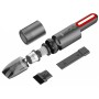 Пилосос Aspiring Dust 1 (86ASPL21PG)