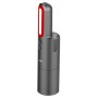 Пилосос Aspiring Dust 1 (86ASPL21PG)